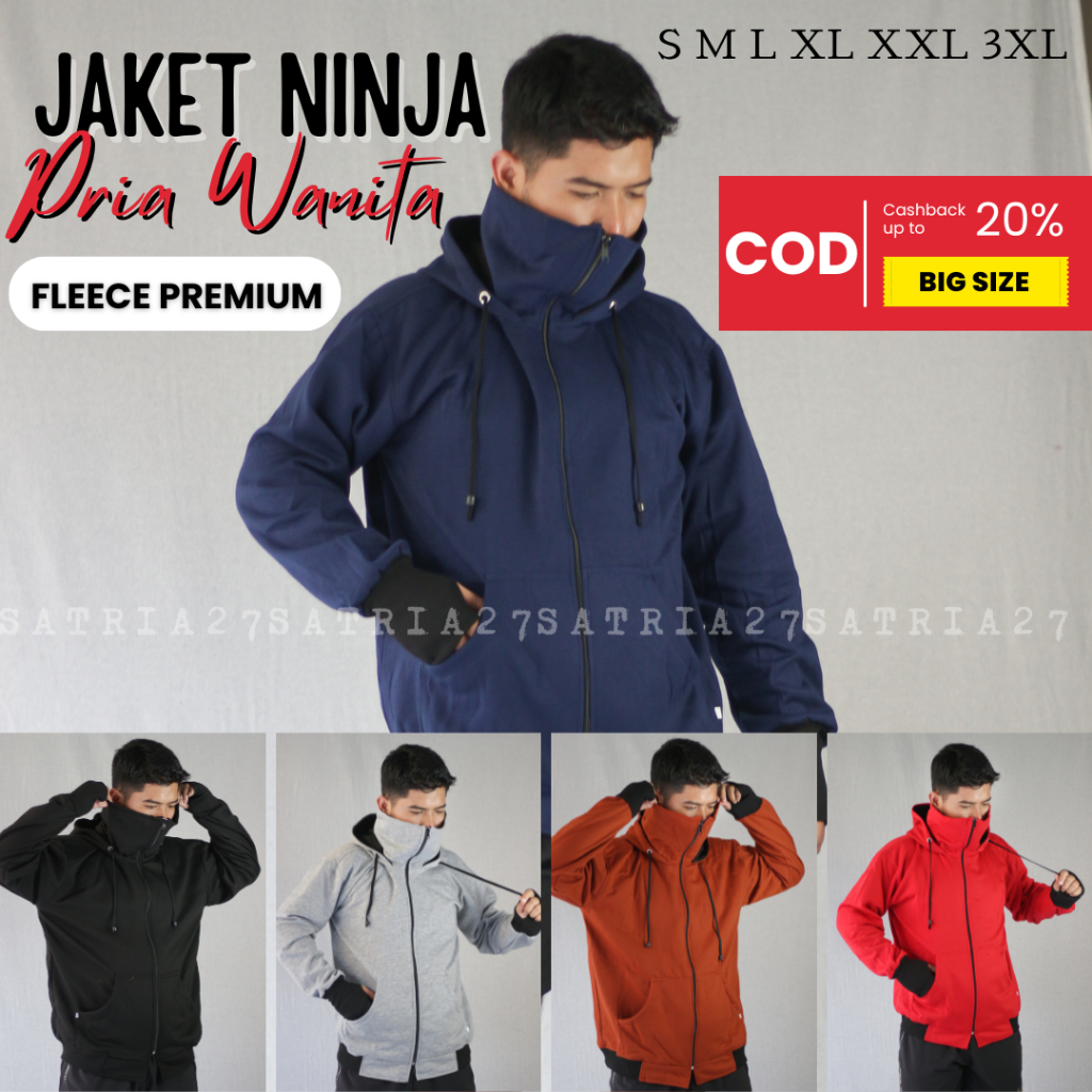 Jaket Pria 2025 Jakwt Pria Kembung Jaket Pria Parasut Jcket Gunung Hangat Jket Puffer Musim Dingin N