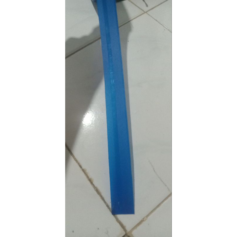 Harga Reseller Mika Sawangan/ Bunyi Sawangan