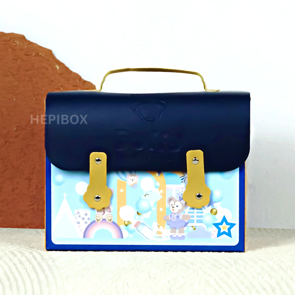 

Box snack Ulang Tahun anak / kotak snack Ulang tahun anak / Souvenir Ulang Tahun Box Ulang Tahun Goodiebag Ulang Tahun I BE22/BE23/BE24