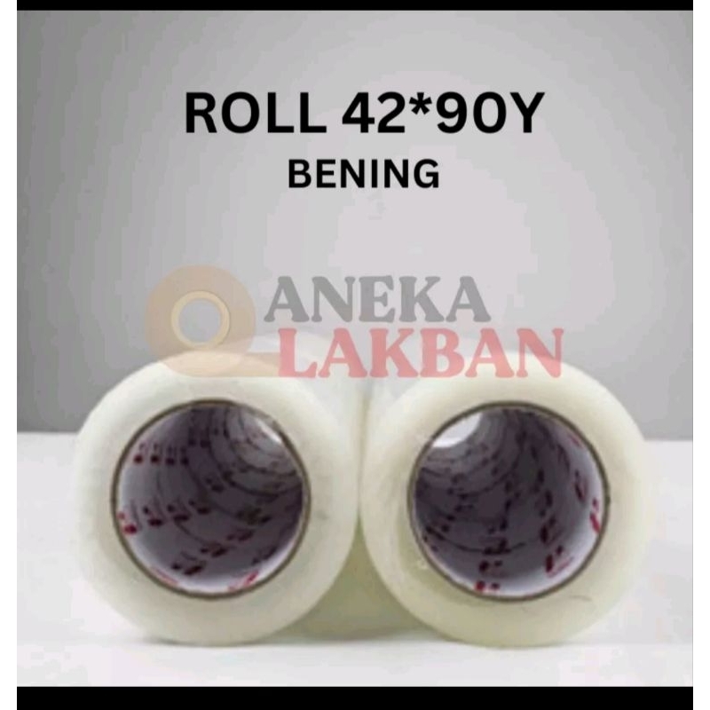 

LAPBAN BENING/COKLAT UK 90Y