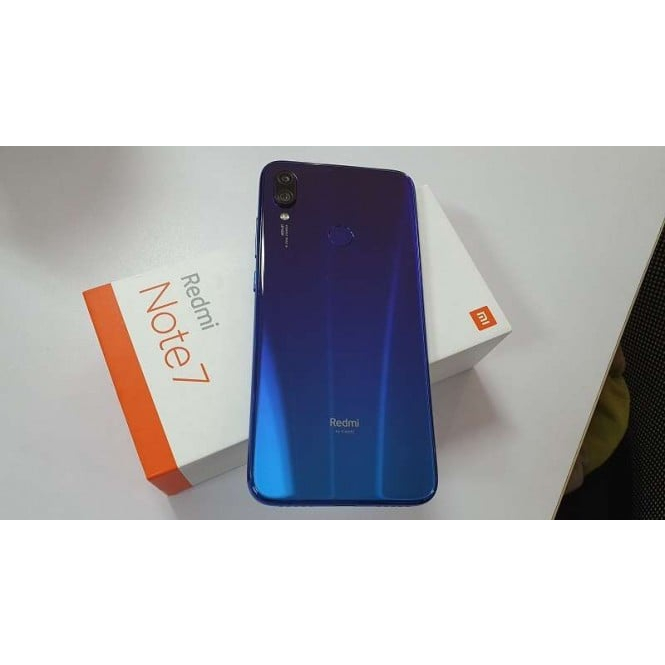 redmi note 7 3/32 second minus baterai boros