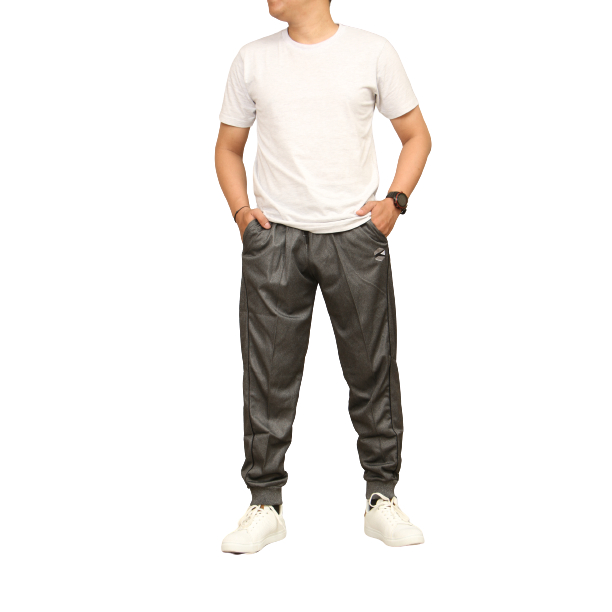 CELANA PANJANG PRIA | TRAINING RESLETING