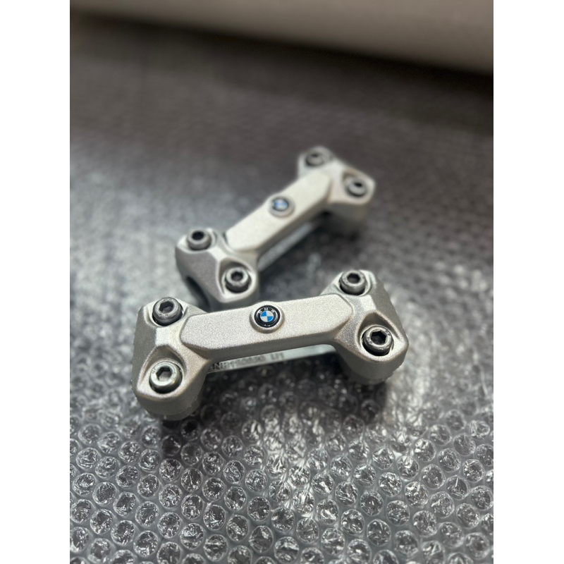 RAISER BMW RAISER STANG BMW ORIGINAL