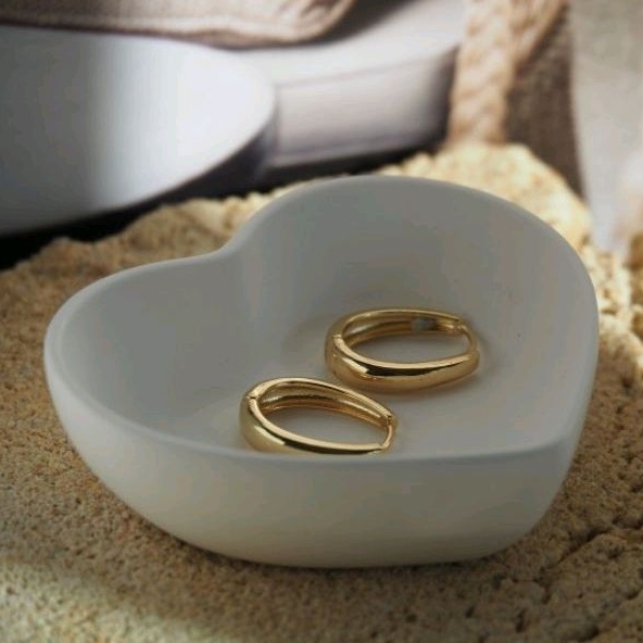 Tatakan bentuk love | tatakan love