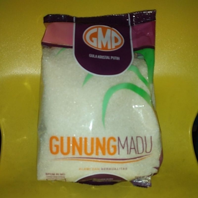 

link co gula 1 kg