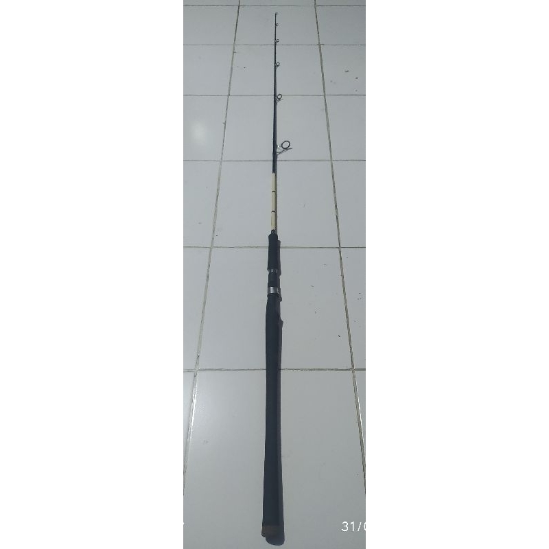 XtraOne Shooter PE 2