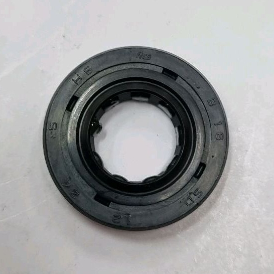 SEAL WATER PUMP SEAL RADIATOR VARIO UKURAN 12-24-5