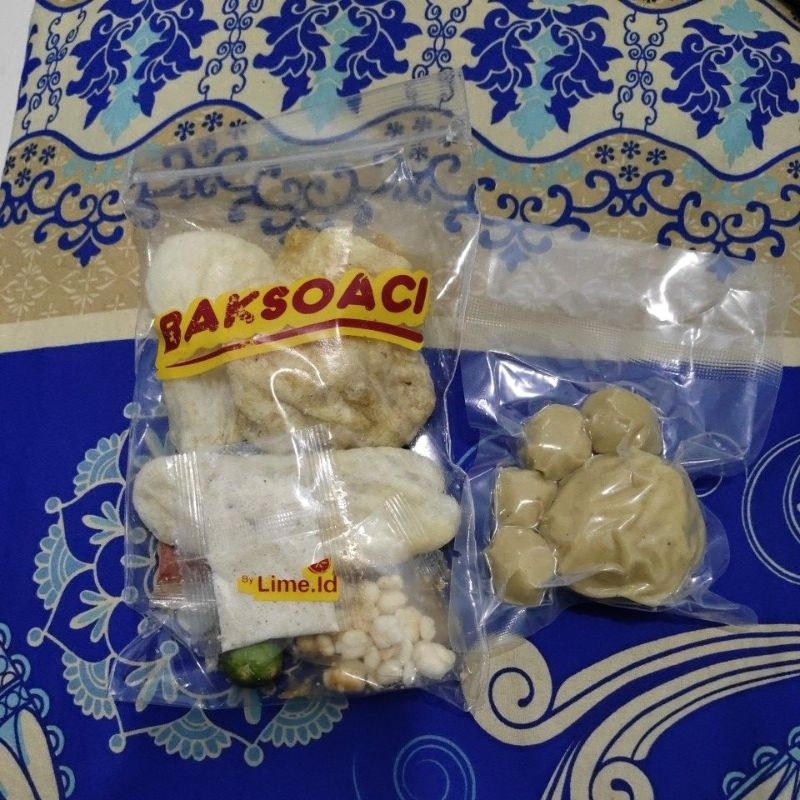 

basoaci