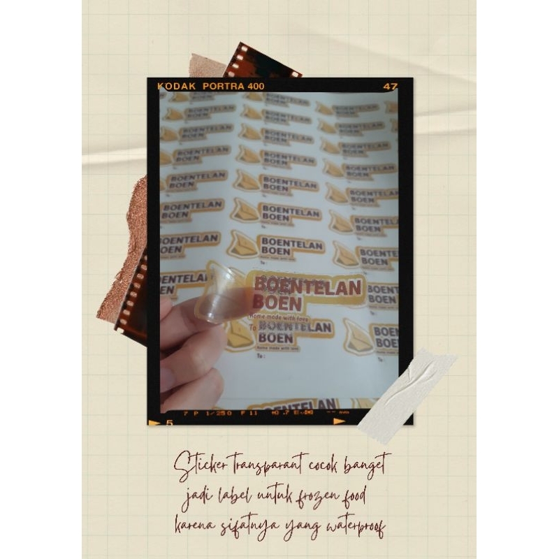 

CUTTING STICKER CUTKISS