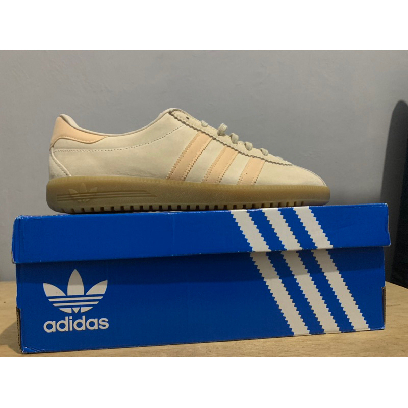 Adidas Bermuda