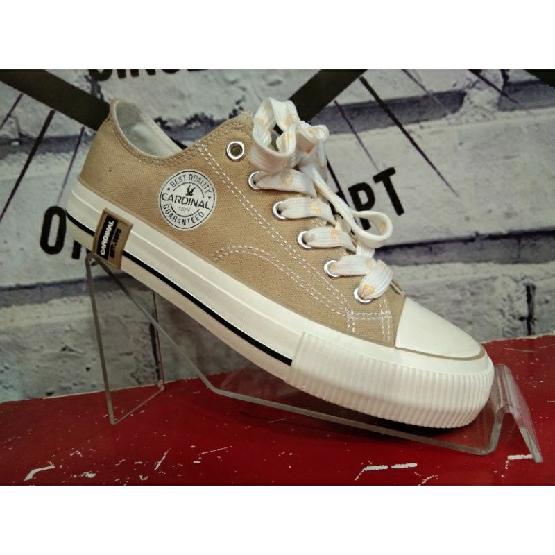 sepatu cardinal sepatu wanita sepatu taki wanita sepatu sneakers cardinal sepatu wanita terbaru