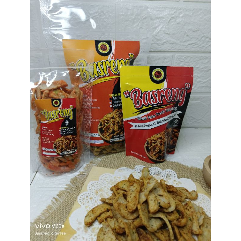 

paket bundling murah hemat