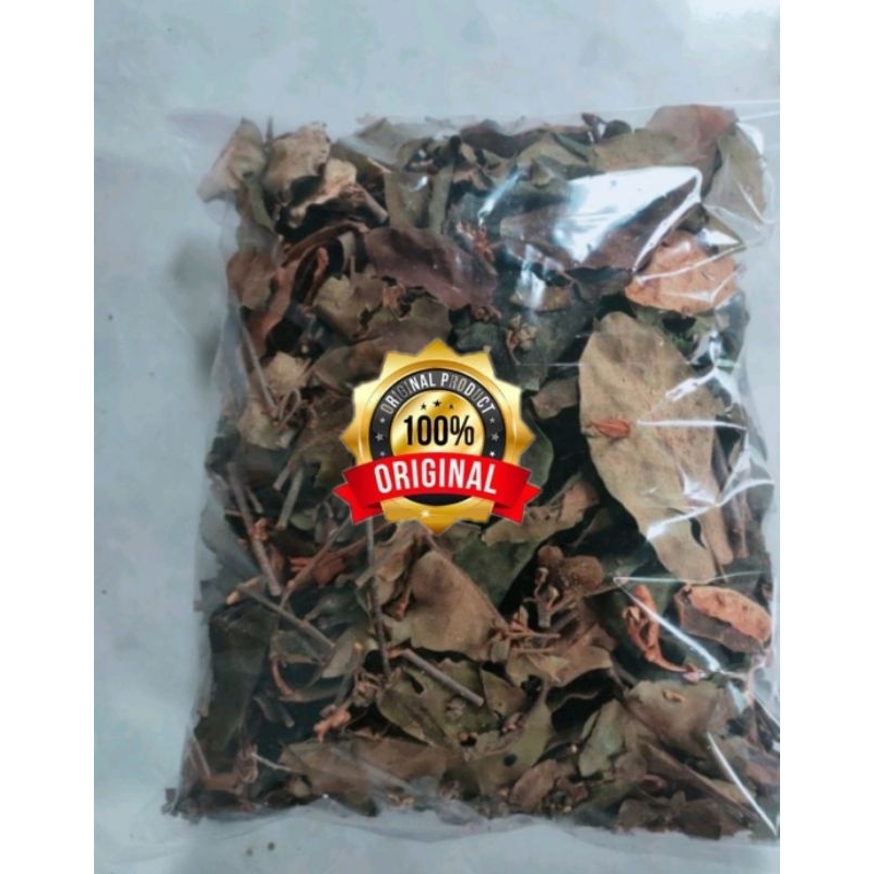 

benalu kopi kering asli(100%original) untuk semua penyakit 500 gram