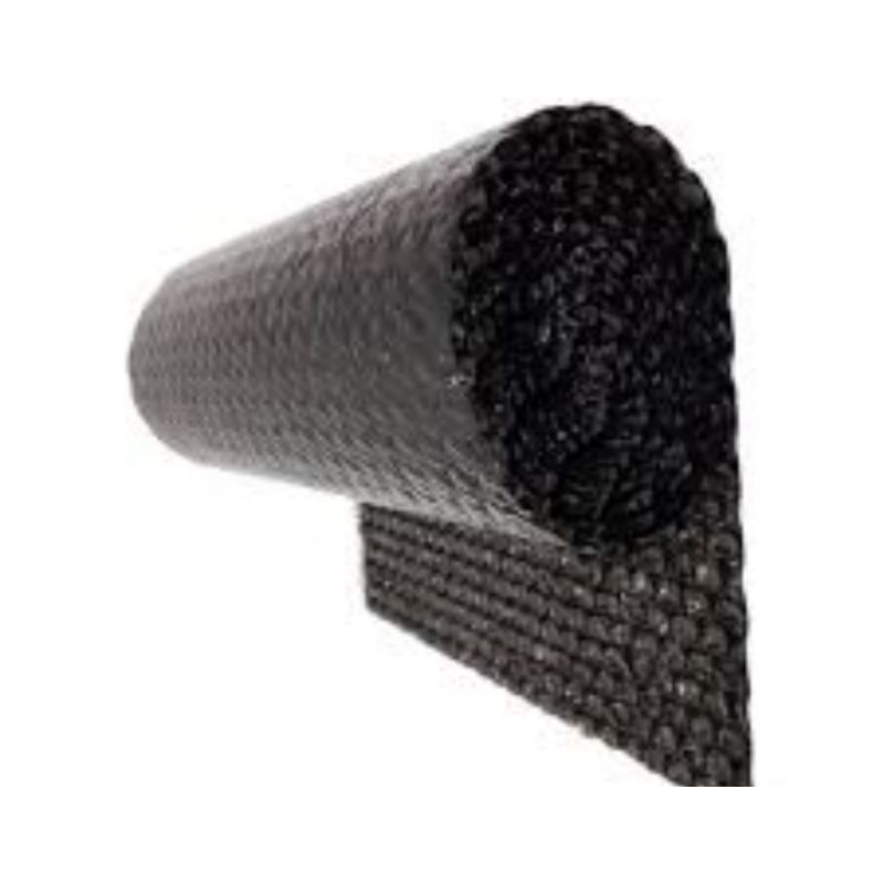 

BUBBLE WRAP INDOMIE