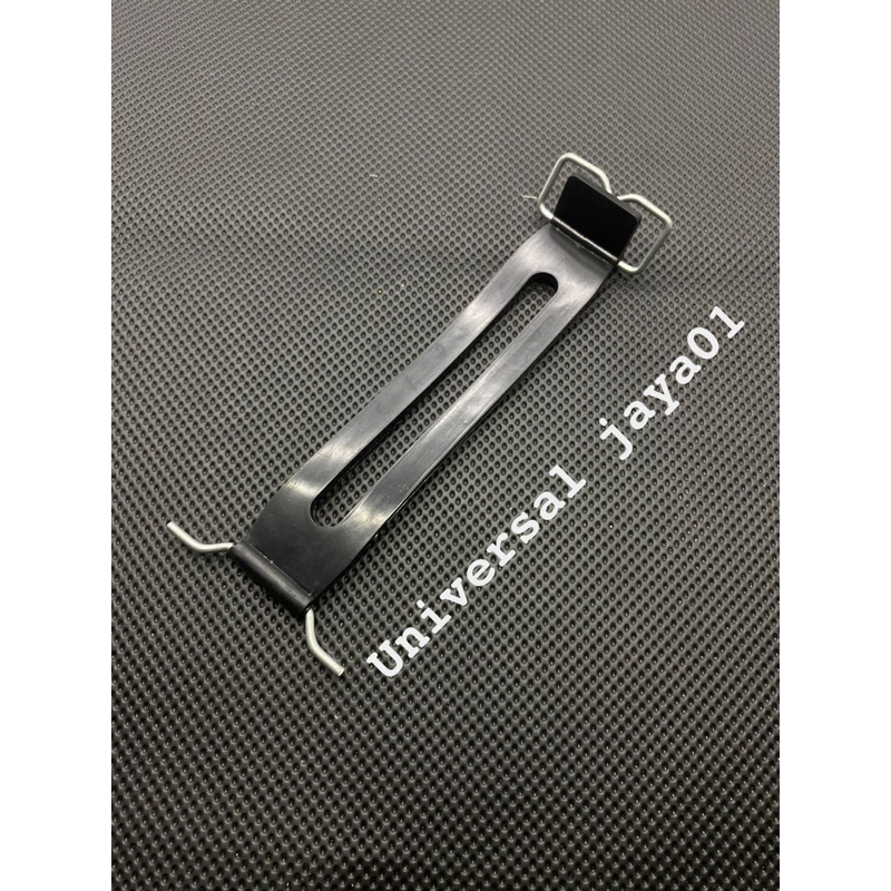 Karet aki rx king karet pengikat aki motor yamaha rx king