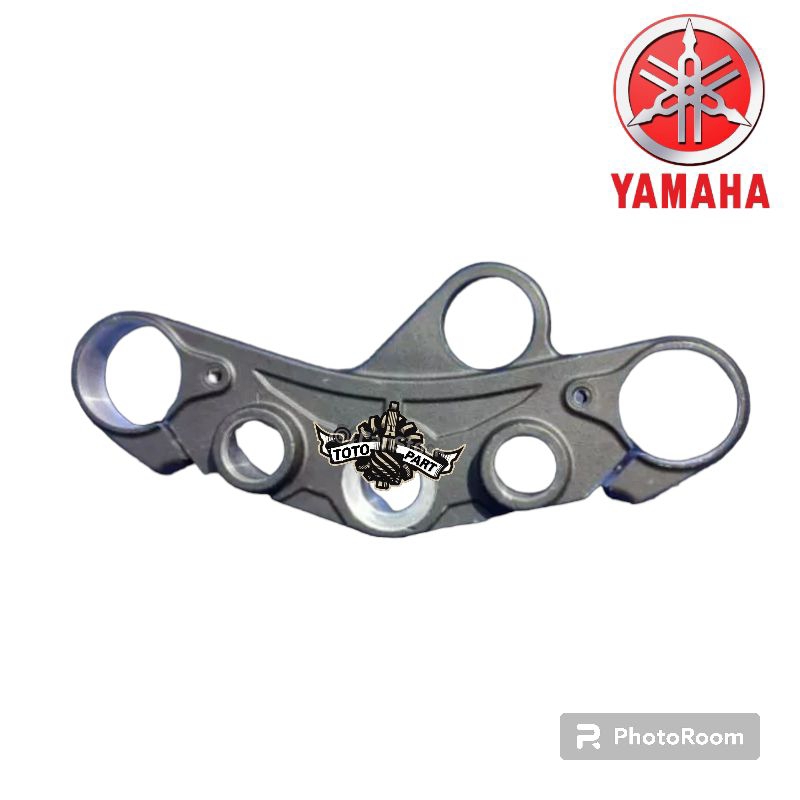 Segitiga Atas Segitiga Atas Mt25 Old B04 Original