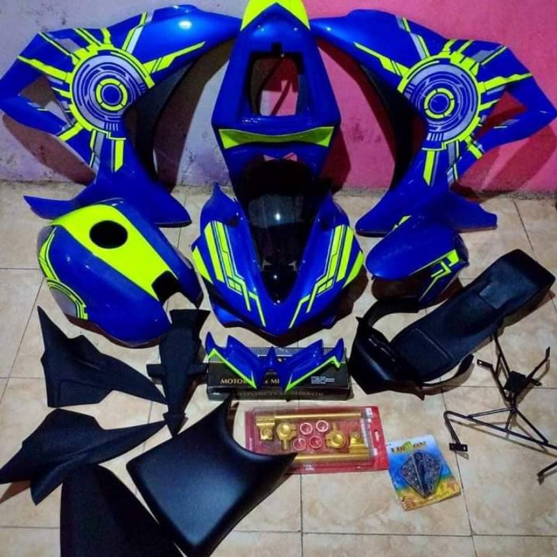ful.bodi.puset.fairing.R25.pnp.vixion.NVL.NVA.OLD.