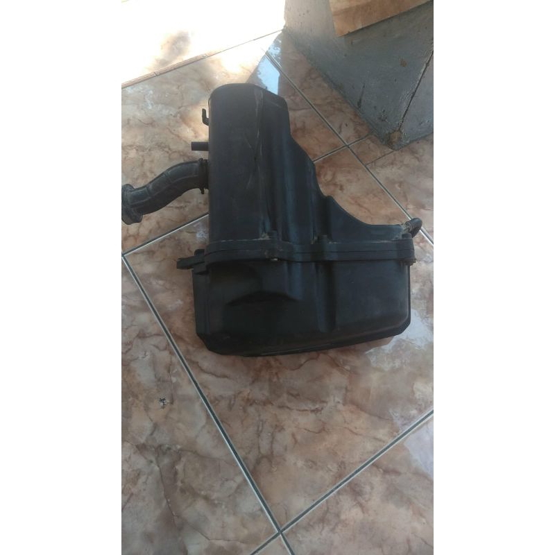 box filter Yamaha Mio M3