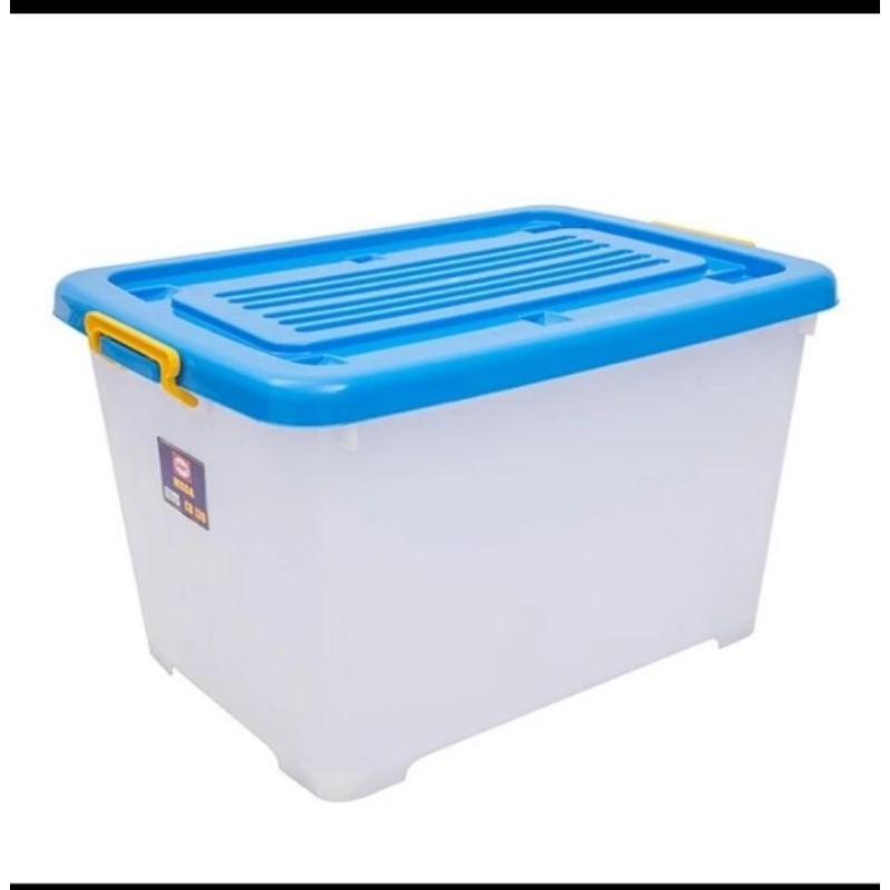 Container Box Shinpo CB130