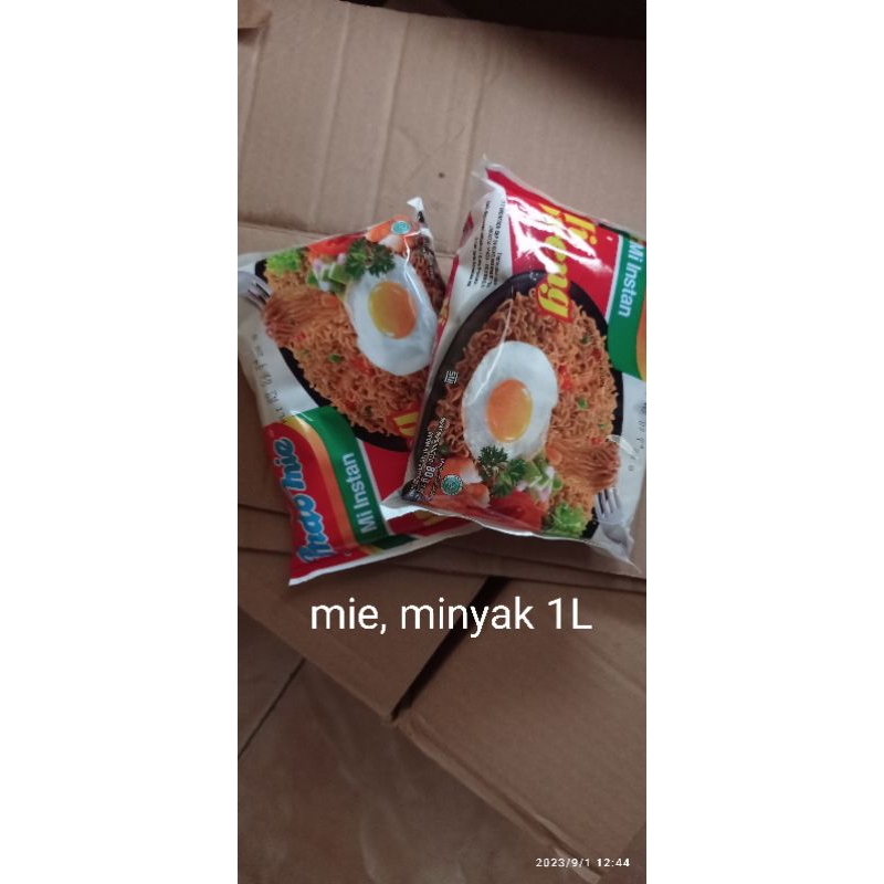 

mie minyak 1