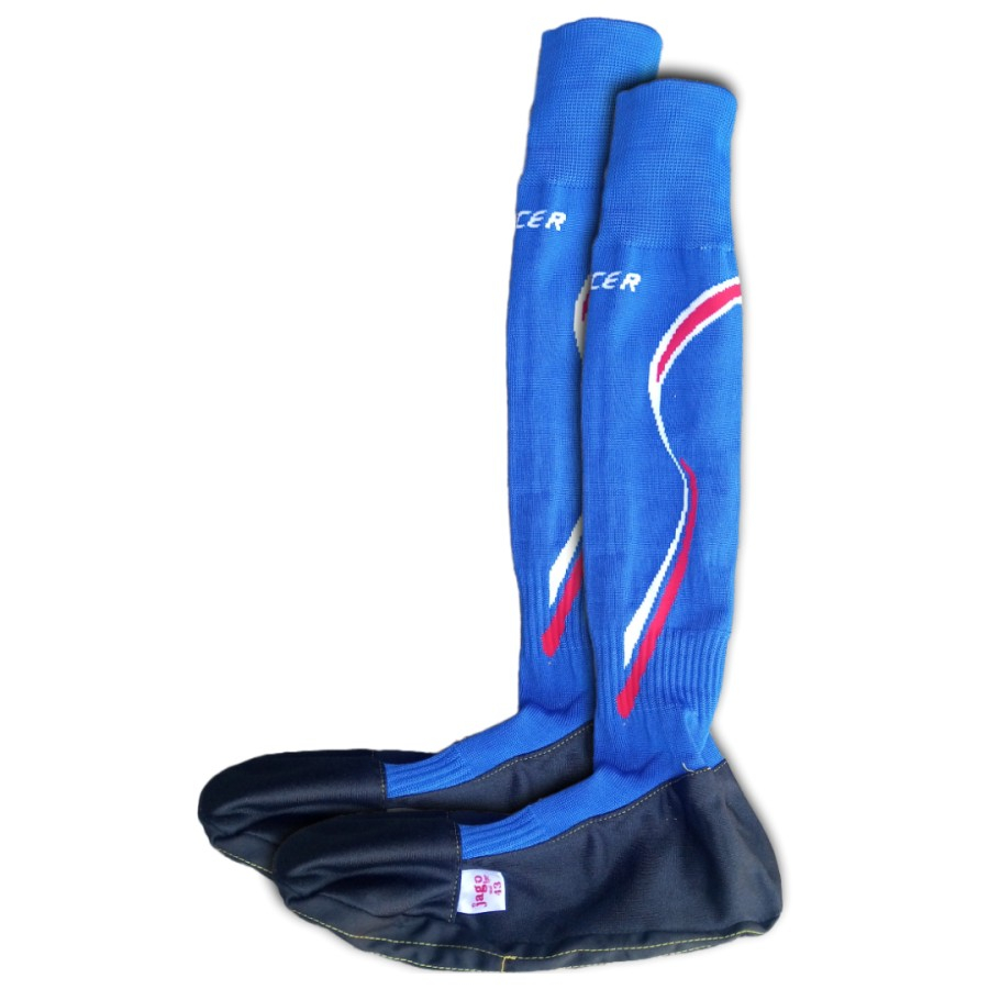 Kaos Kaki Sawah Cap Jago (1 Pasang)