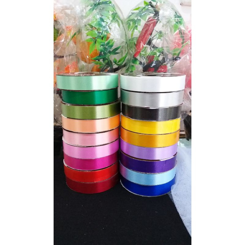 ⚡HOT SALE Tali Peti Untuk Guangan / Sawangan Layangan  / Pita Sendaren layangan sawangan