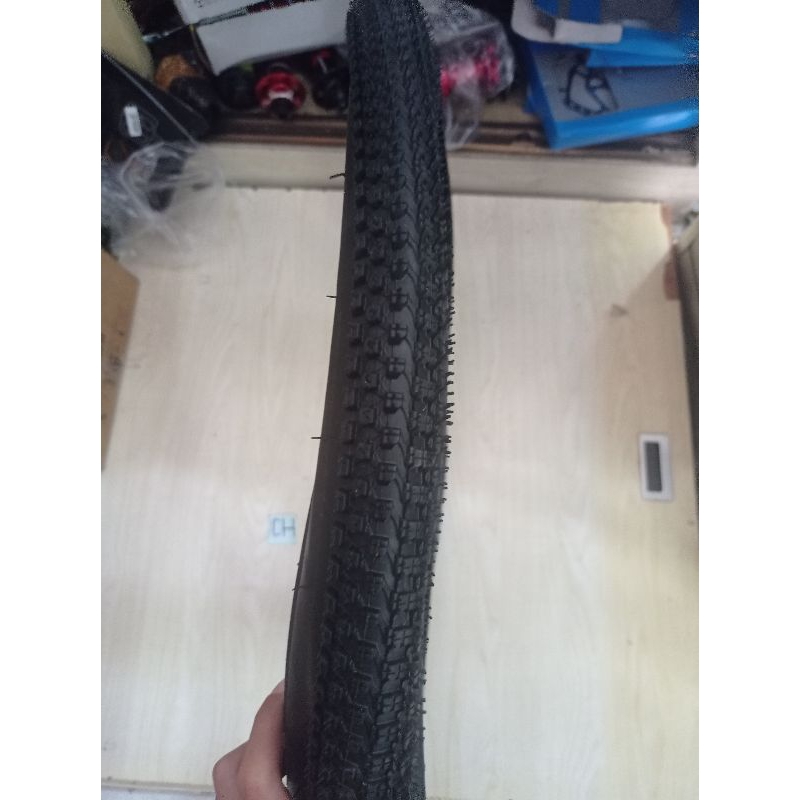 Ban Luar Tire Kenda 24x2.10 K1047 24 x 2.10
