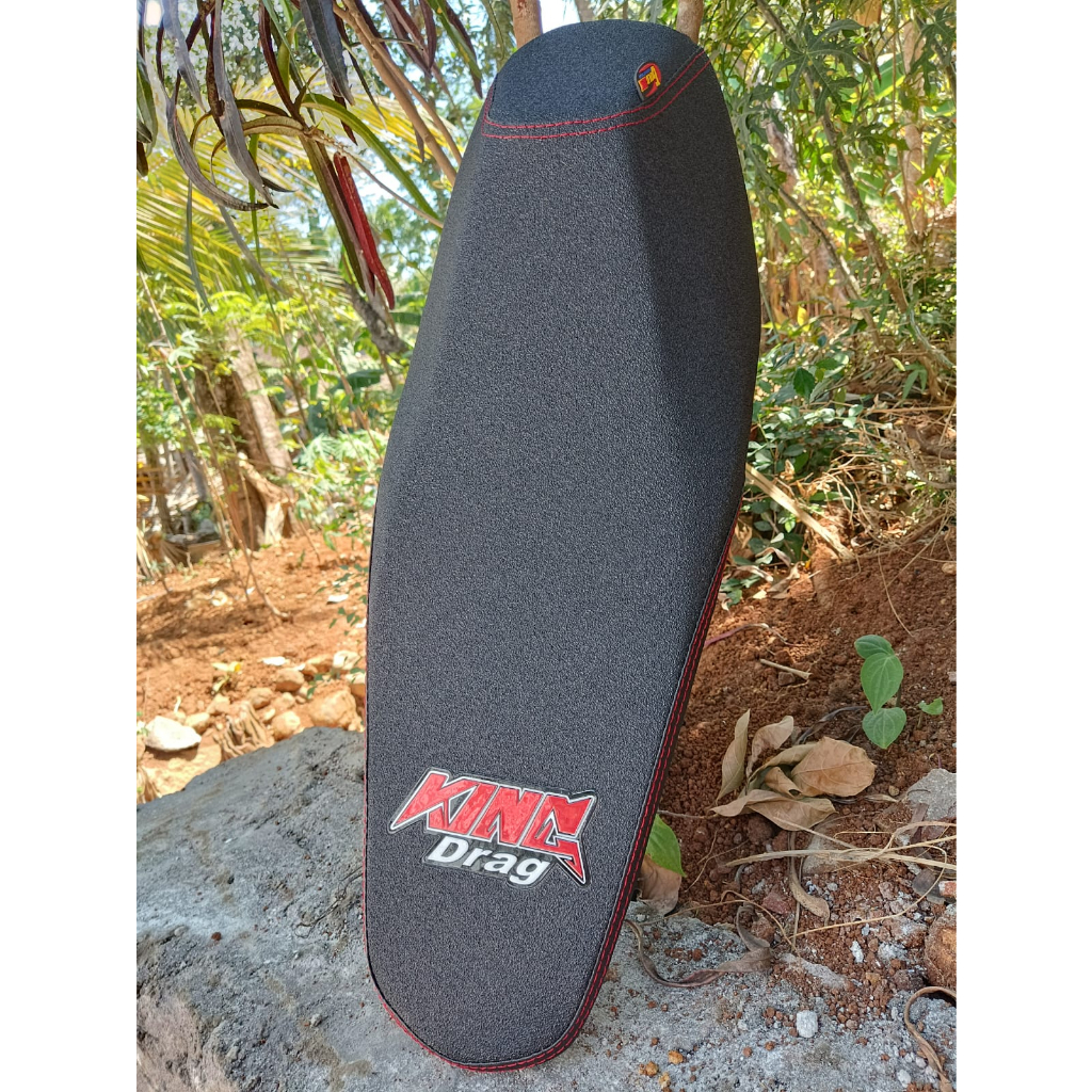 JOK YAMAHA MX KING 150 JOK MX KING 150 ROADRACE