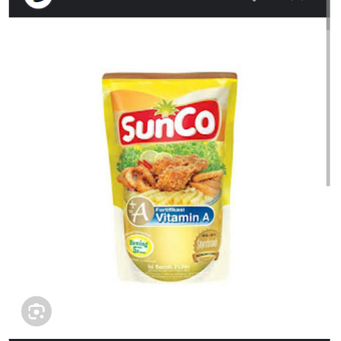 

Sunco 2liter