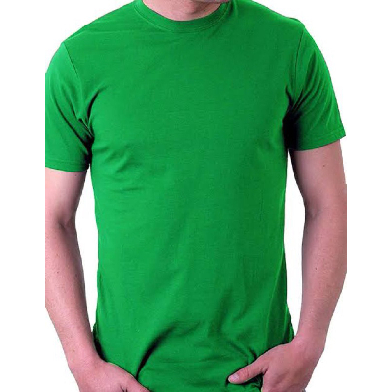 

link baju hijau (9ulAkl_| 1kg)