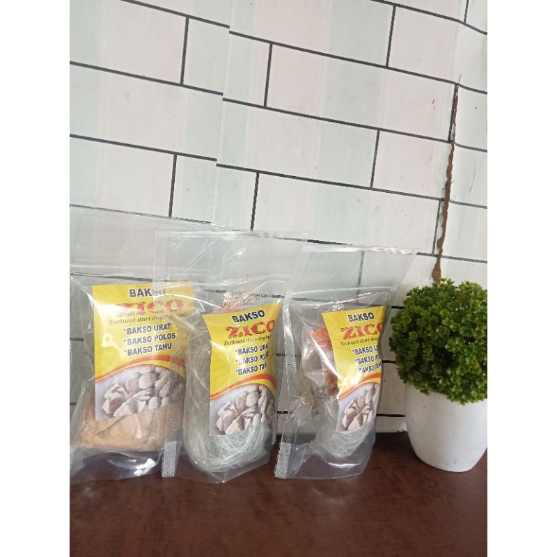 

Baksopolos 3 paket