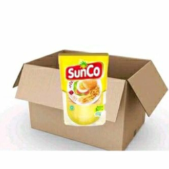 

packing kardus free snc