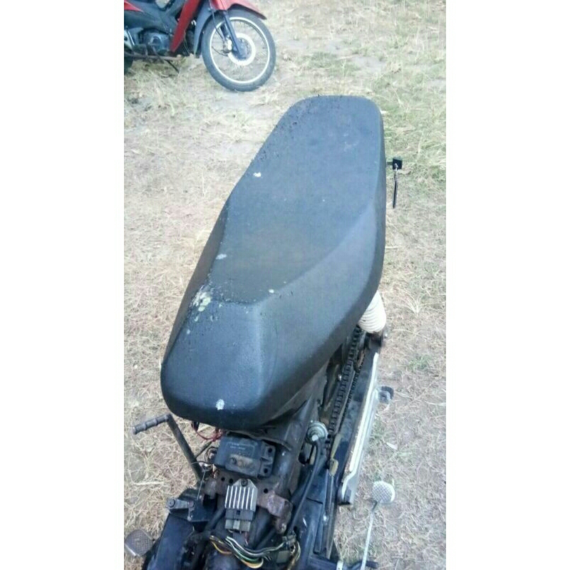 jok roadrace fizr f1zr