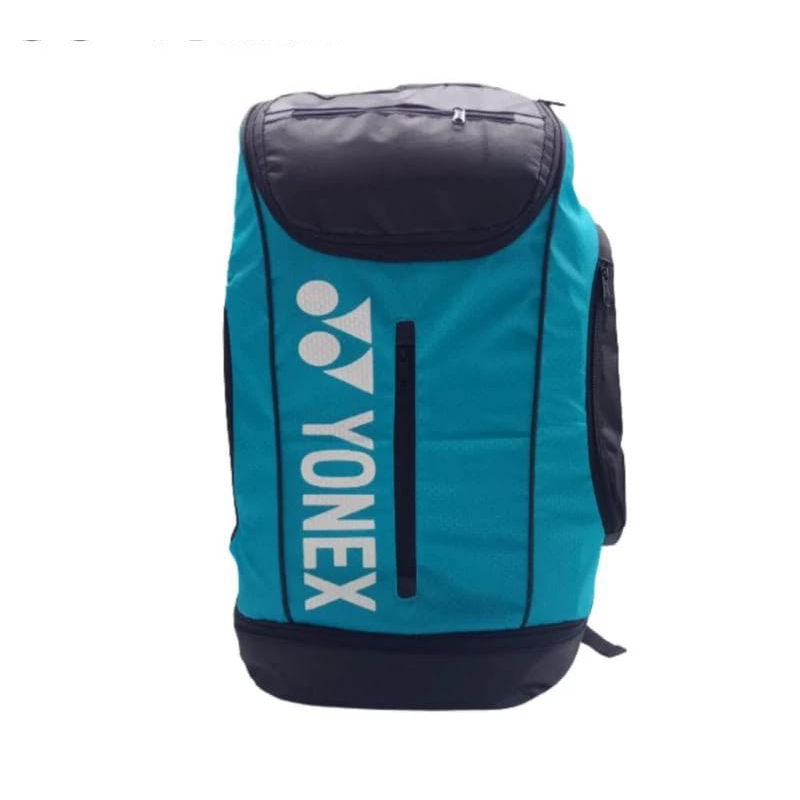 Tas Badminton Tas Ransel