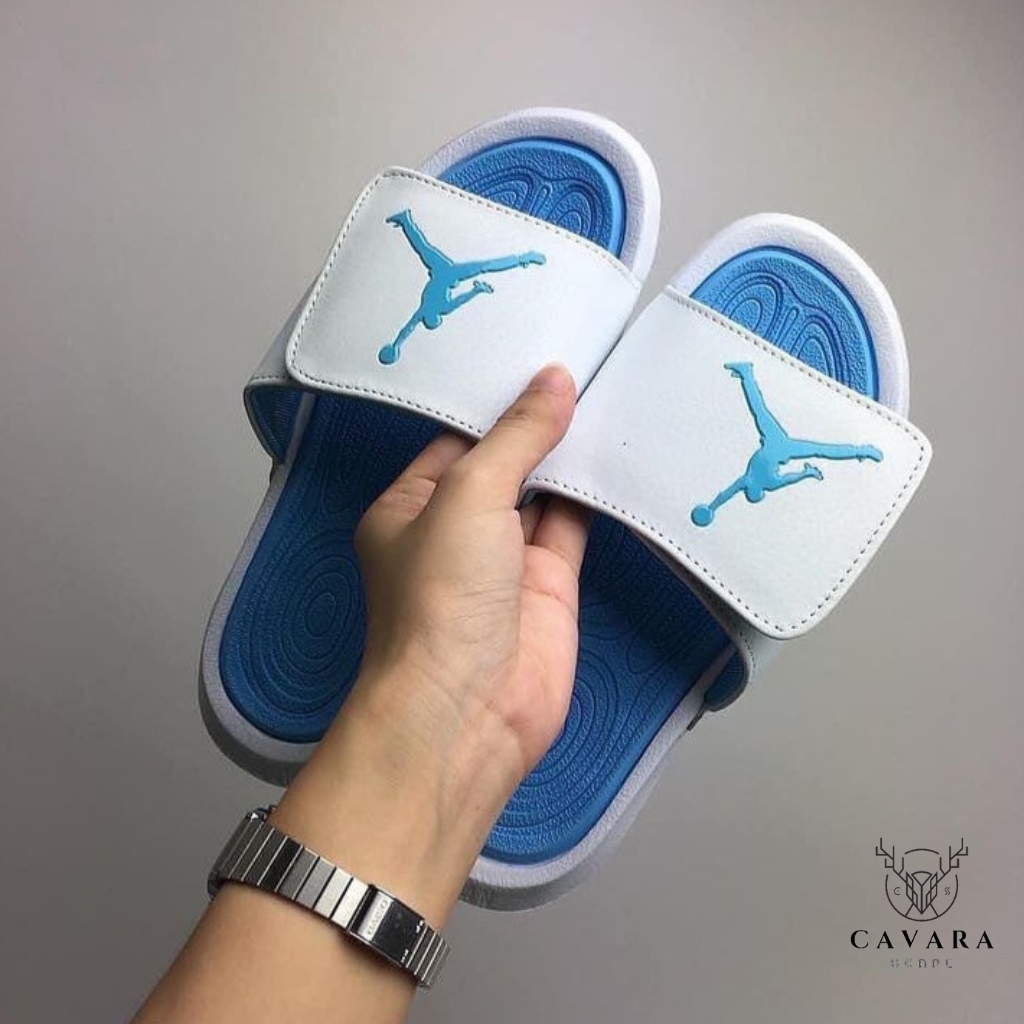 Harga Sandal AIR Jordan Original Terbaru Februari 2024 BigGo