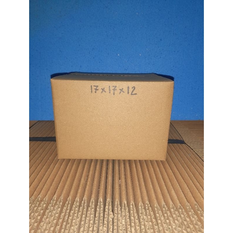 

kardus 17×17×12 cm polos kuat