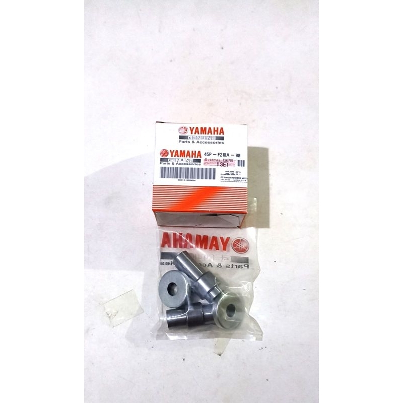 BOSH FORK/SWING ARM YAMAHA BYSON ORI 54P