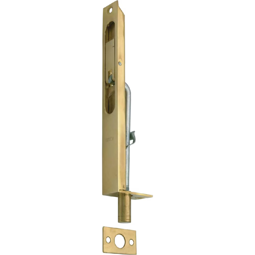SOLID GRENDEL TANAM US3 312