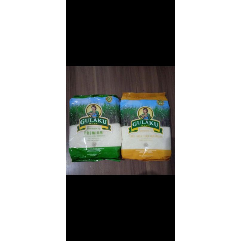 

gula kemasan merk random ya bundaa