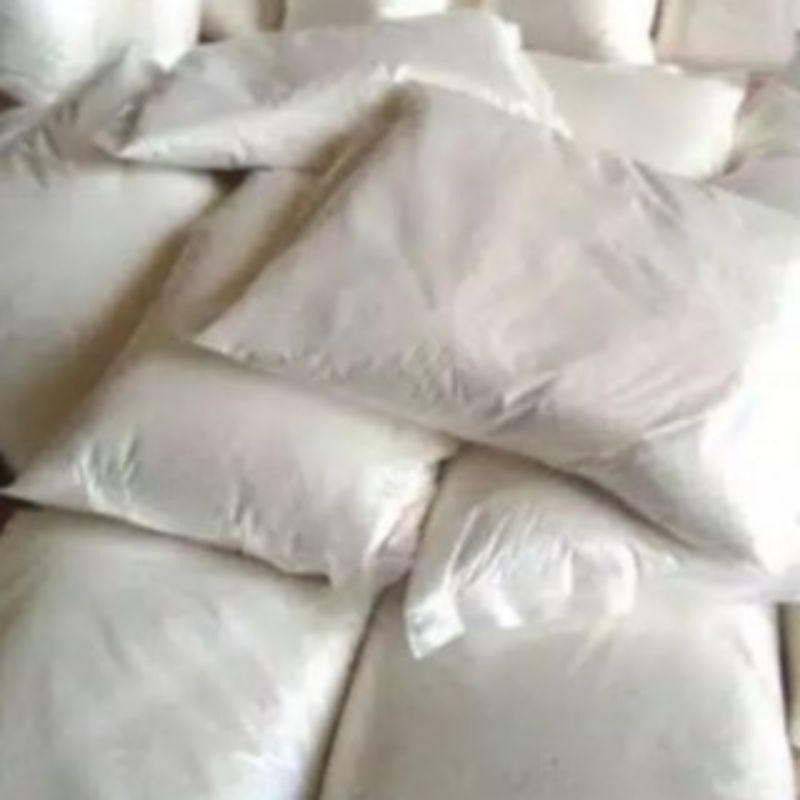 

Bubuk Gadung Cina 1kg