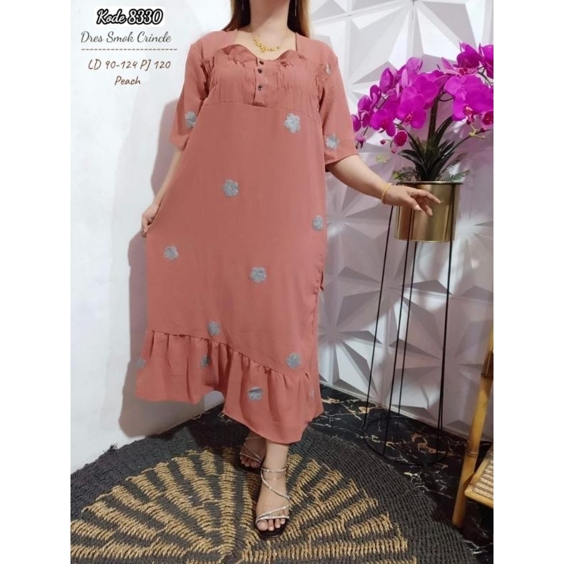 HOME DRESS DASTER KEKINIAN MURAH TERBARU ANAK MUDA JUMBO DASTER VIRAL DASTER MASAKINI DASTER MURAH