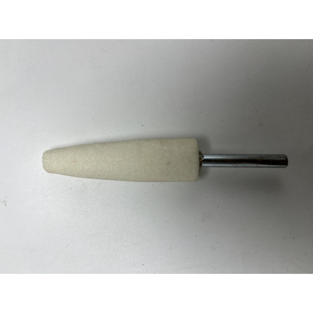 MATA BOR ASAH TUNER MATA BOR POLES AMPLAS GERINDA TUNER 6×19mm