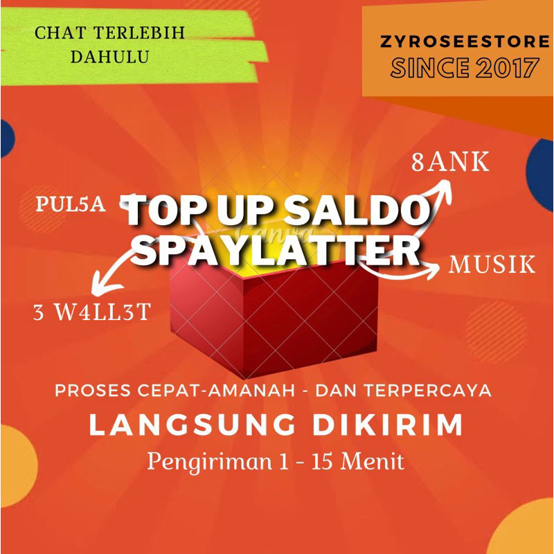 ISI SAMDO SUPER CEPAT keset kaki handuk hotel SKN putih 12-16 btg