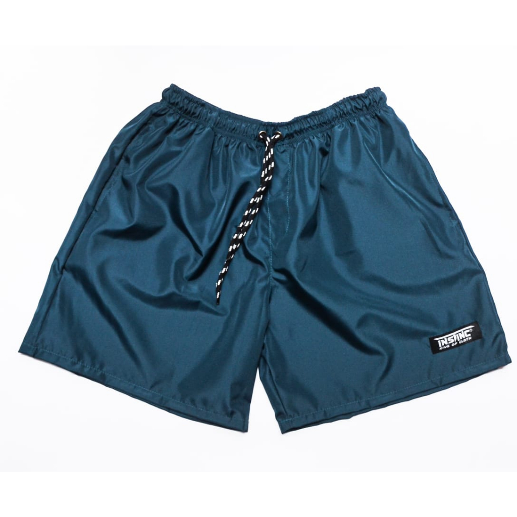 CELANA PENDEK PARASUT BOARDSHORT/CELANA PENDEK PRIA
