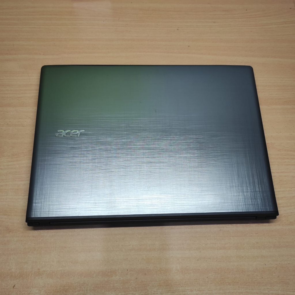 Kasing Casing Case Laptop Acer Aspire E 14 E14 E5-475 E5-475G