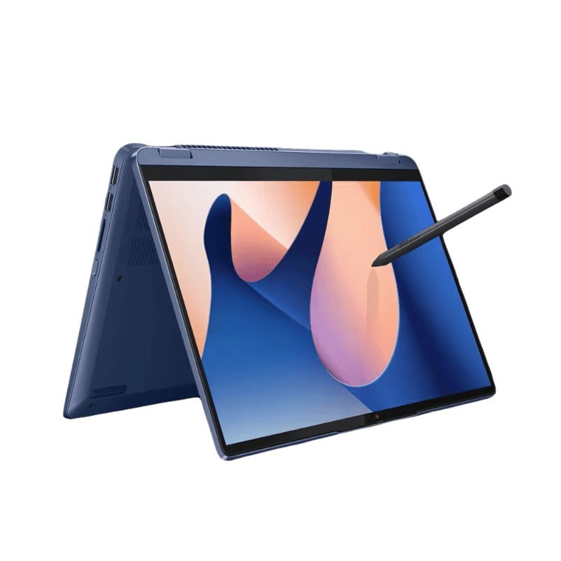 LENOVO FLEX 5 14IRU8 6WID I7-1355U 16GB 512GB SSD WUXGA OLED WIN11+OHS