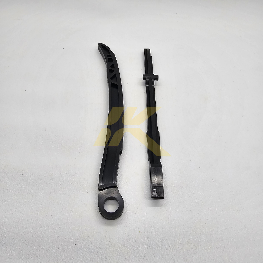 Karet Tensioner / Lidah Tensioner Yamaha Vixion New Kagayaku
