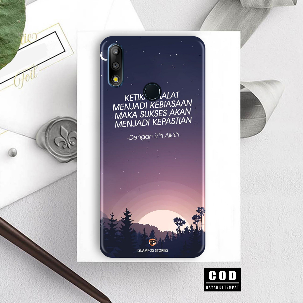 Hardcase AUSU MAX PRO M2- Casing Hp - Hardcase Case Hp  AUSU MAX PRO M2- Casing Hp - Hardcase- Case 