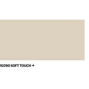 Jotun Essence Tough Shield 10290 - Soft Touch 3.5 LT / 5 KG Cat Tembok Interior Cat Tembok Dalam Ber