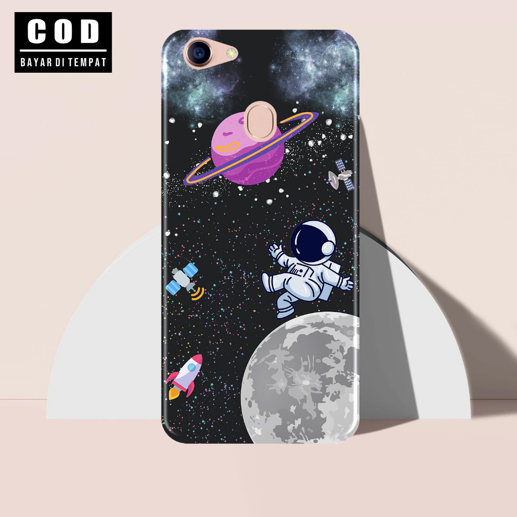 Case OPPO F5- Casing Hp - Softcase Case Hp  OPPO F5- Casing Hp - Softcase - Case Hp OPPO F5 Casing  